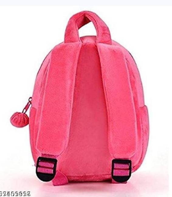 PRODUCT No.1445