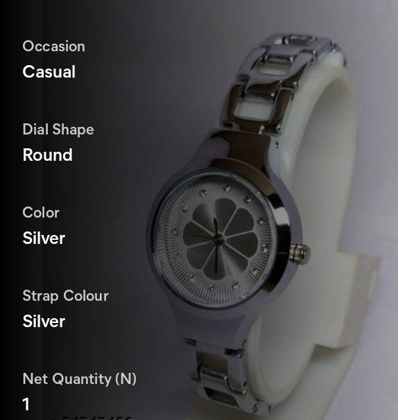 PRODUCT No.480
