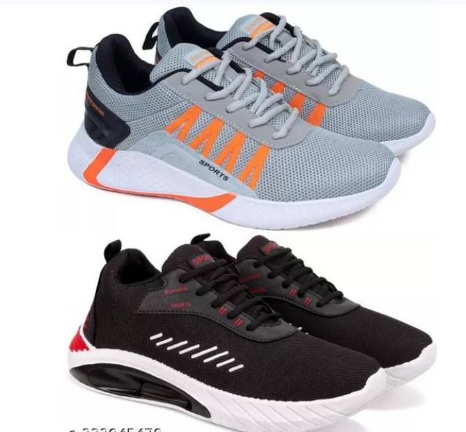 PRODUCT No.1152