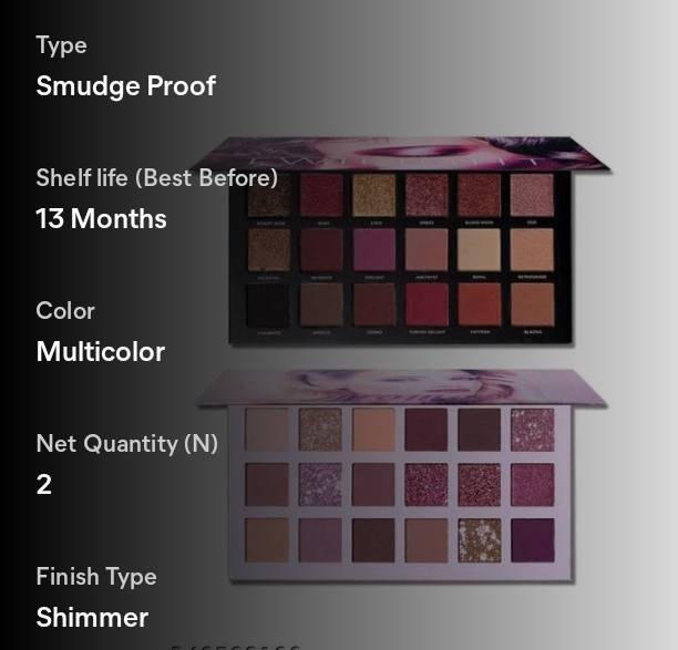 PRODUCT No.682
