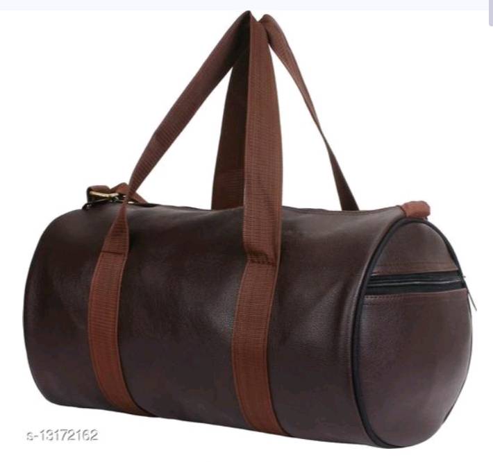 PRODUCT No.1628