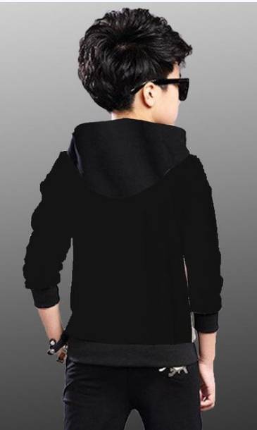 PRODUCT No.1820