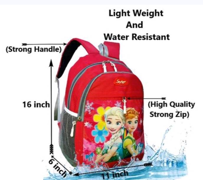 PRODUCT No.1364