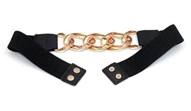PRODUCT No.523