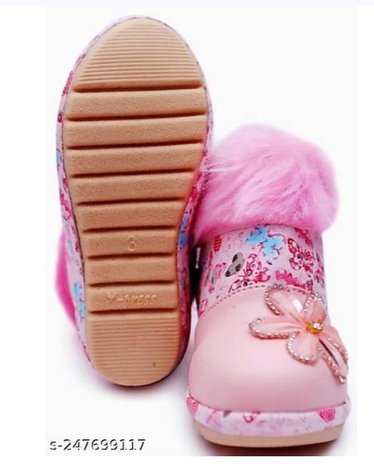 PRODUCT No.1031