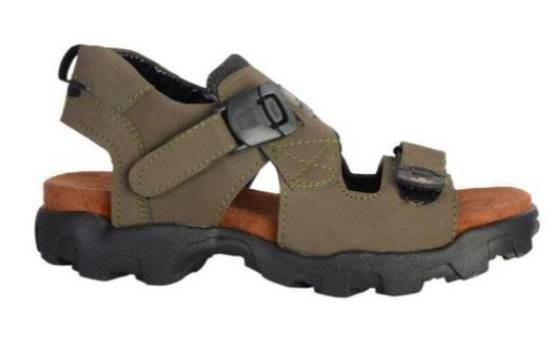 PRODUCT No.1129