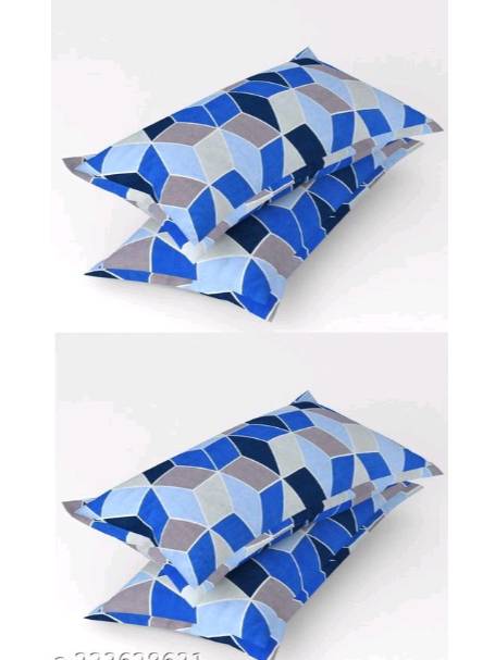 PRODUCT No.2095