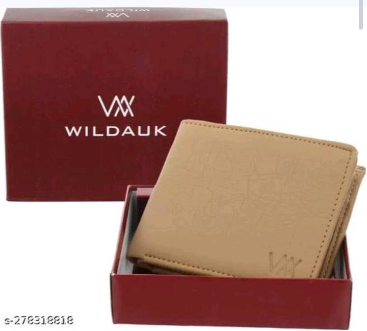 PRODUCT No.1944