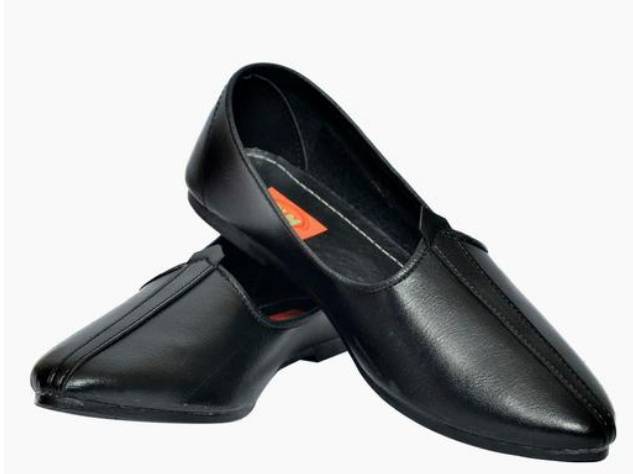 PRODUCT No.1158