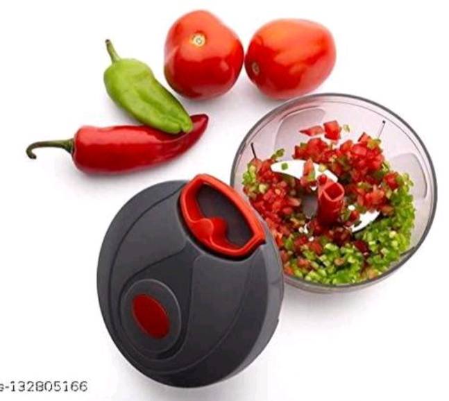PRODUCT No.702
