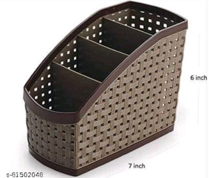 PRODUCT No.743