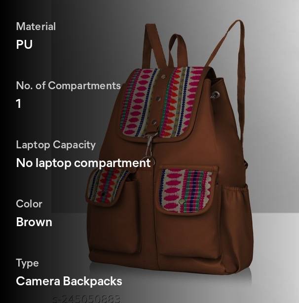 PRODUCT No.1417