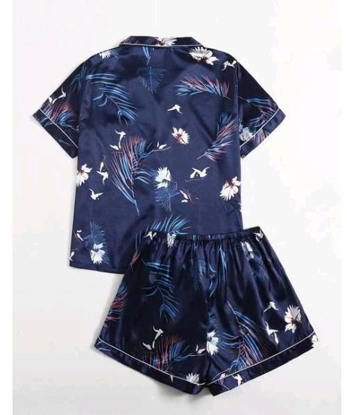 PRODUCT No.1314