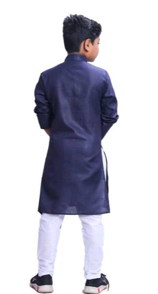 PRODUCT No.1682