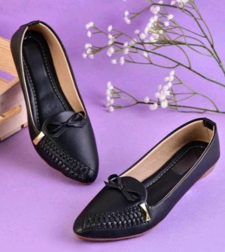 PRODUCT No.1242