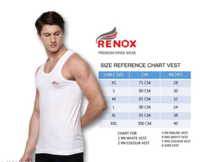 PRODUCT No.1335