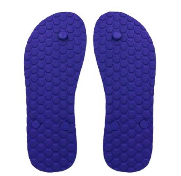 PRODUCT No.1117