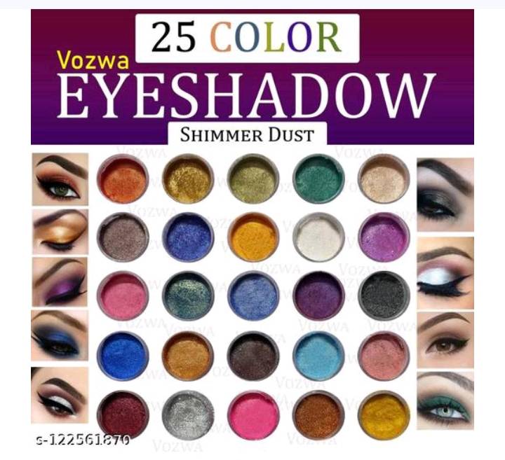 PRODUCT No.626