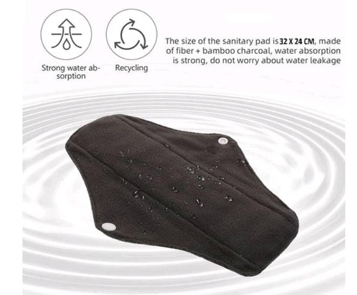 PRODUCT No.505