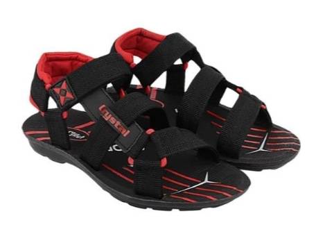 PRODUCT No.1095
