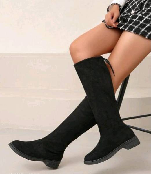 PRODUCT No.1255