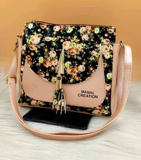 PRODUCT No.1546