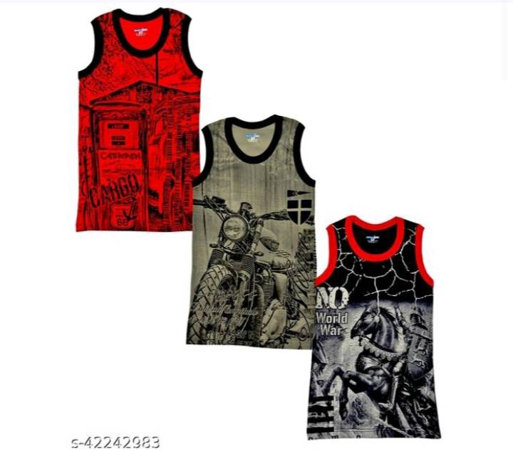 PRODUCT No.1347