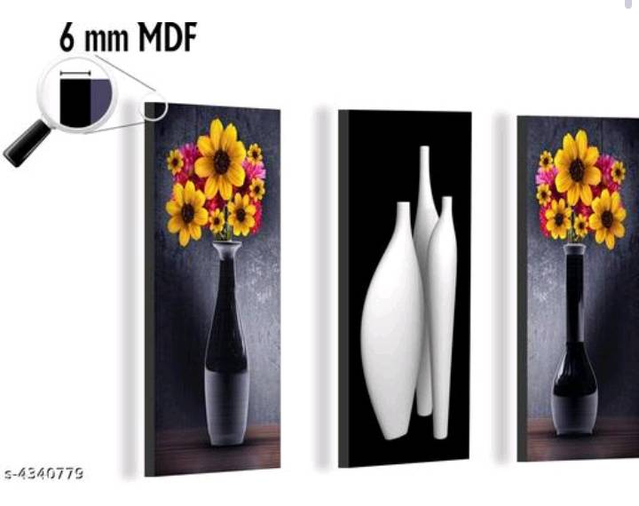 PRODUCT No.581