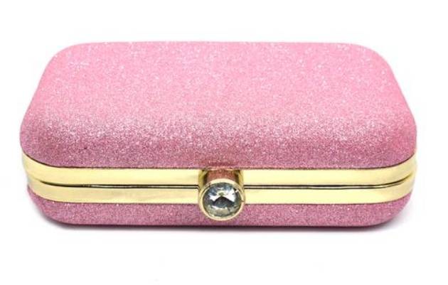 PRODUCT No.1568