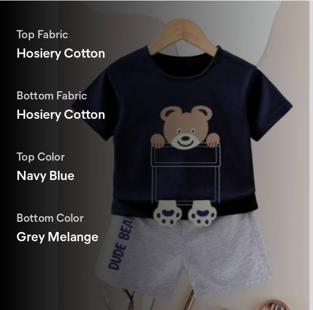 PRODUCT No.1690