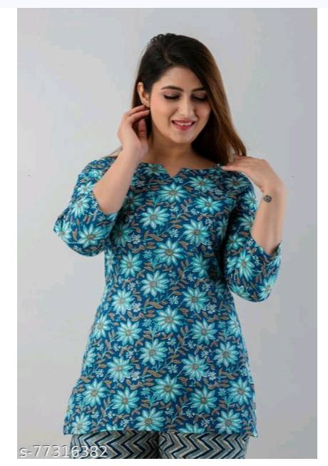 PRODUCT No.1325