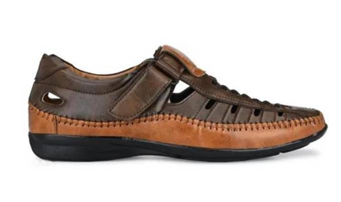 PRODUCT No.1178