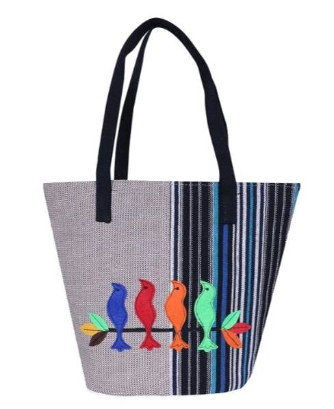 PRODUCT No.1495