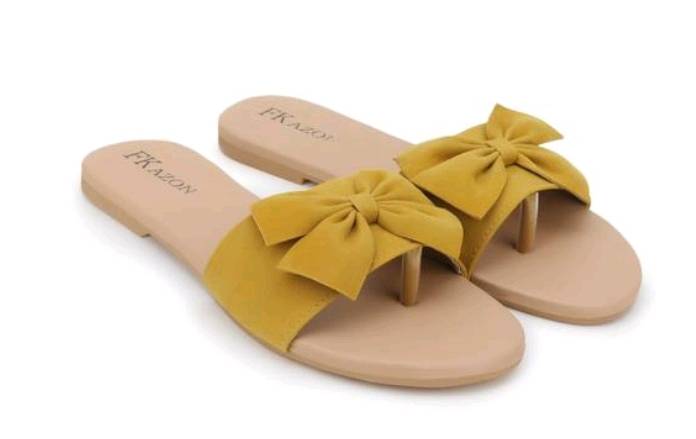 PRODUCT No.1184