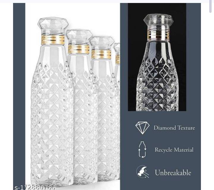PRODUCT No.2110