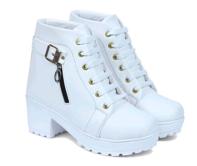 PRODUCT No.1252