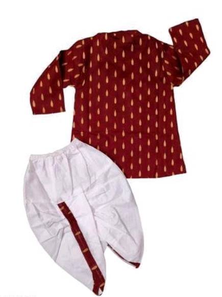 PRODUCT No.1662