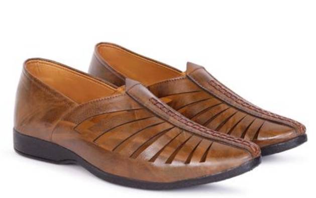 PRODUCT No.1098
