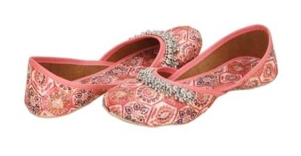 PRODUCT No.1234