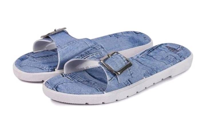 PRODUCT No.1204