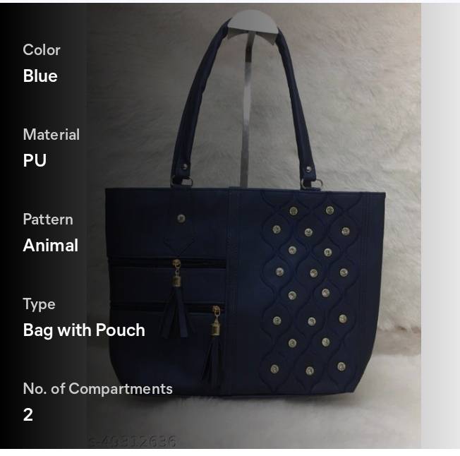 PRODUCT No.1476