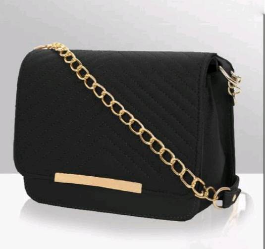 PRODUCT No.1543