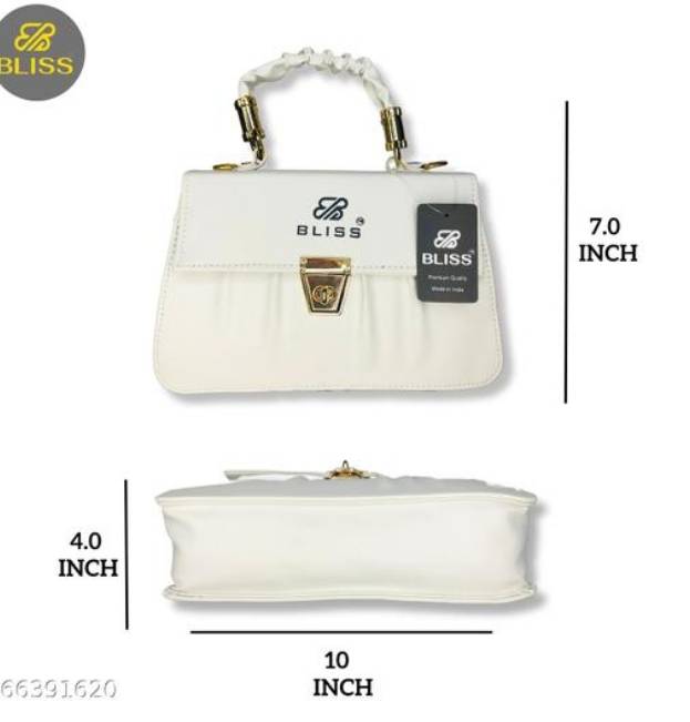 PRODUCT No.1470