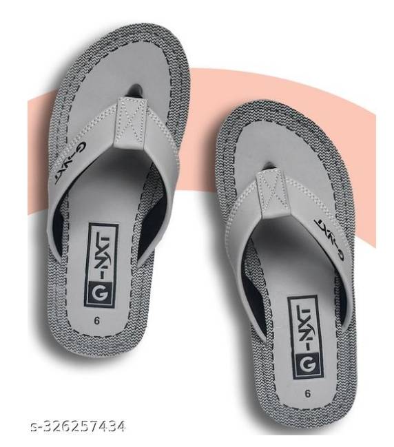 PRODUCT No.1107