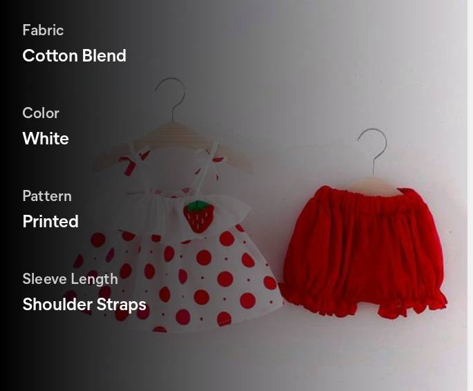 PRODUCT No.1724