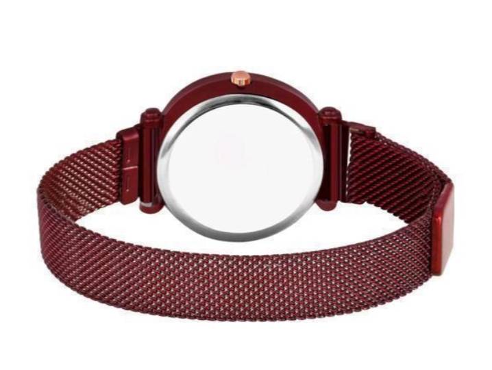 PRODUCT No.514