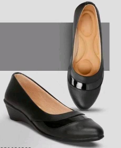 PRODUCT No.1243