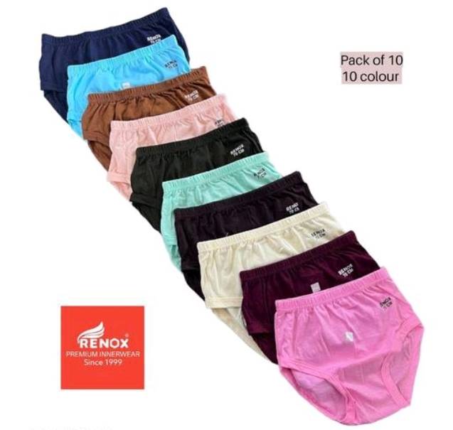 PRODUCT No.1750