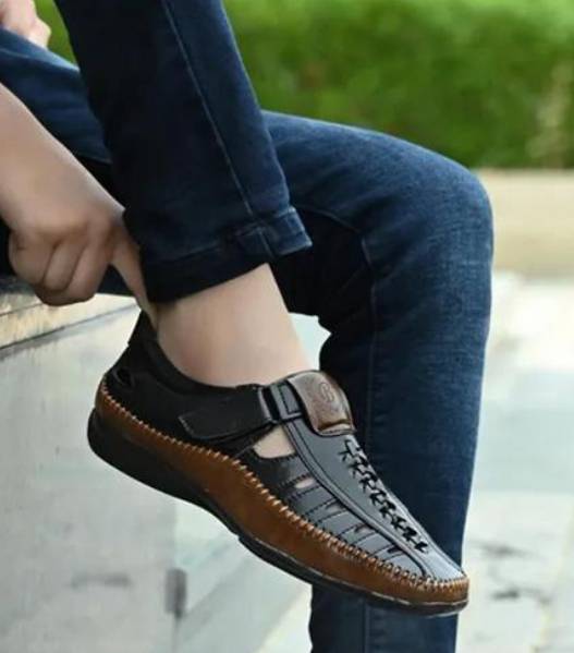 PRODUCT No.1179