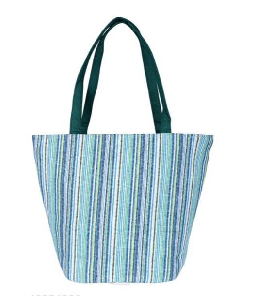 PRODUCT No.1493